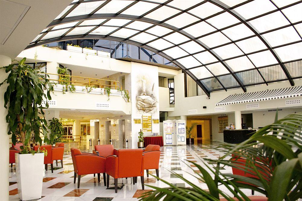 Hotel Moon Dreams Portomagno Aguadulce  Kültér fotó