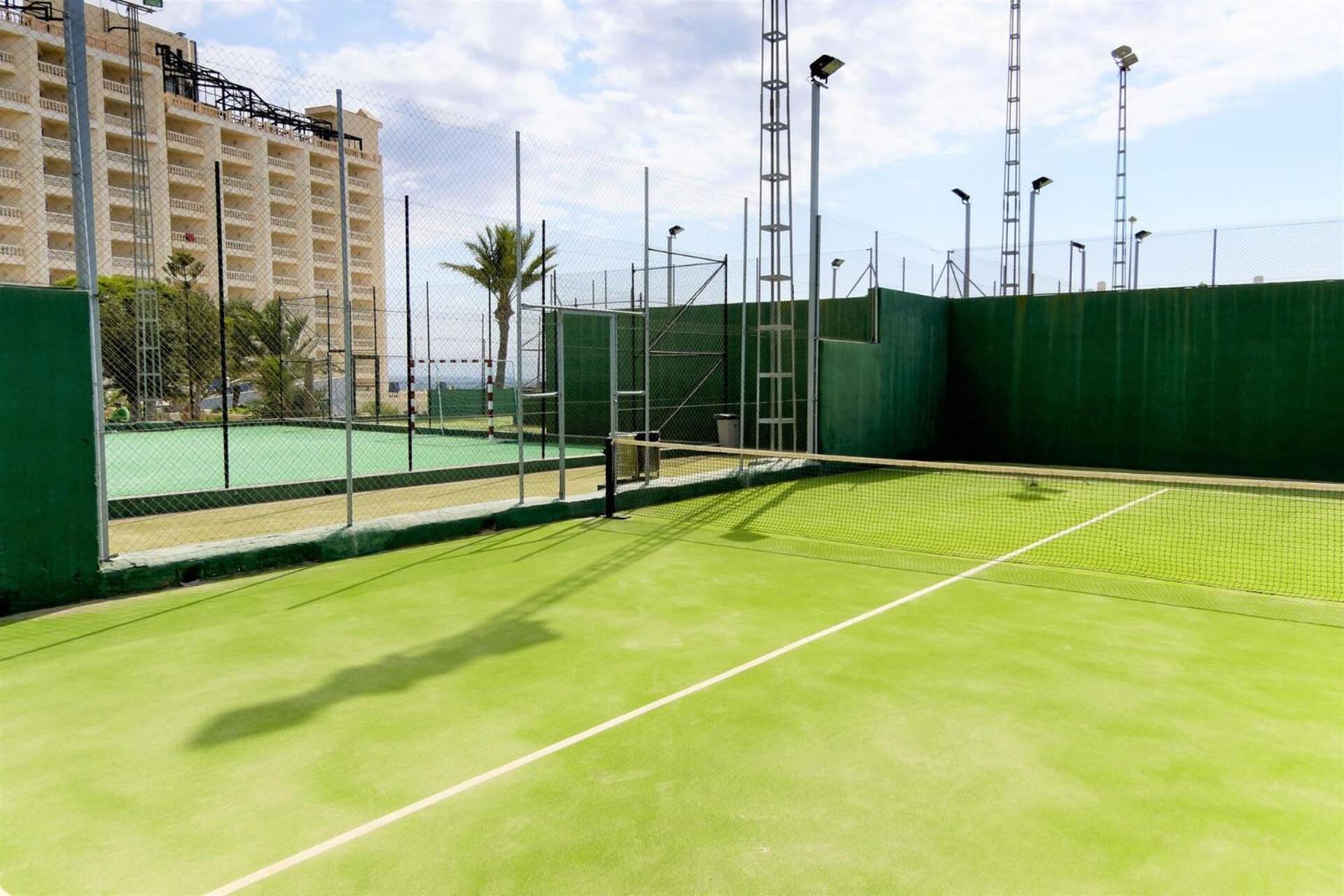 Hotel Moon Dreams Portomagno Aguadulce  Kültér fotó