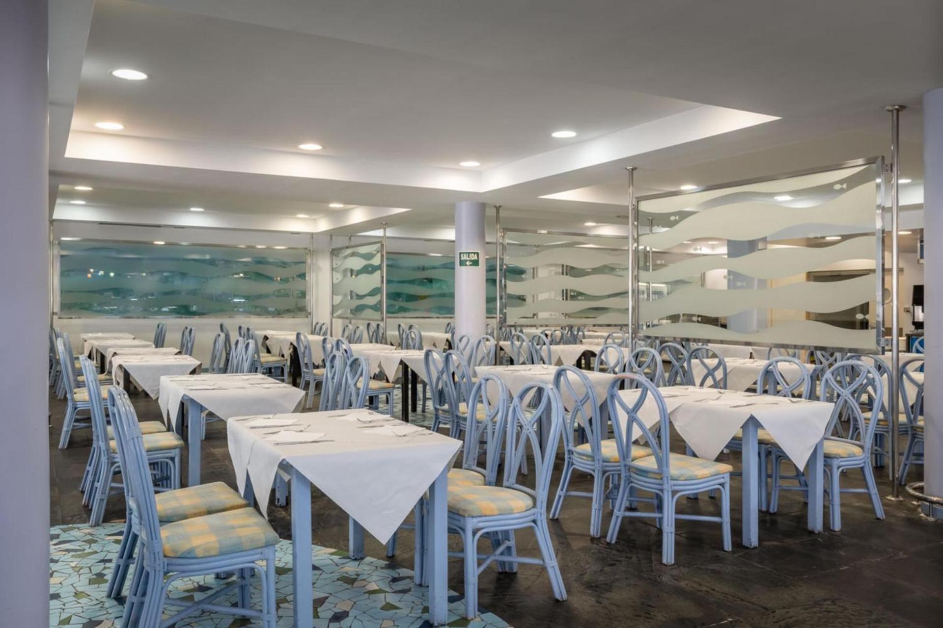 Hotel Moon Dreams Portomagno Aguadulce  Kültér fotó