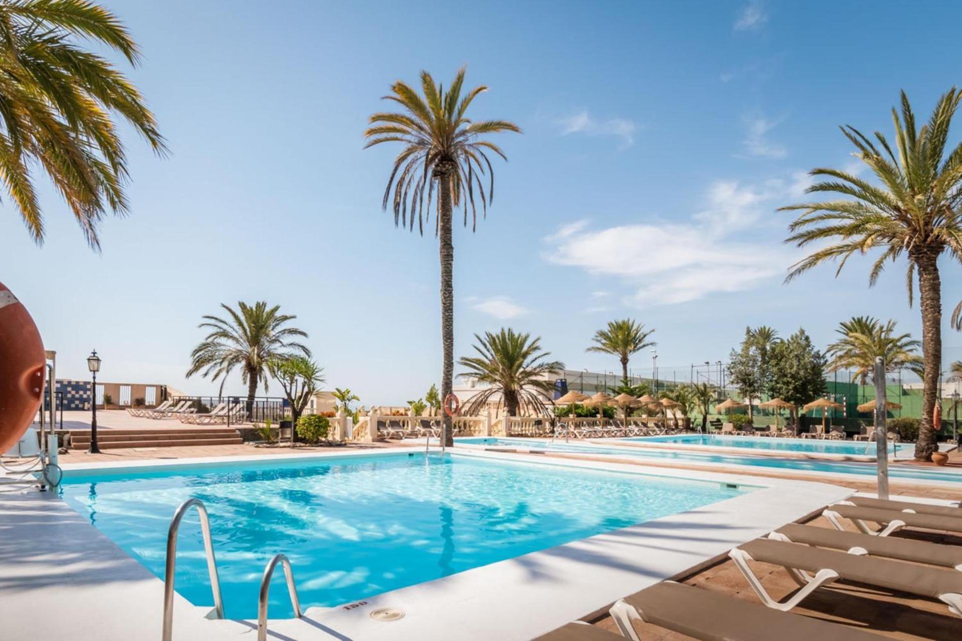 Hotel Moon Dreams Portomagno Aguadulce  Kültér fotó
