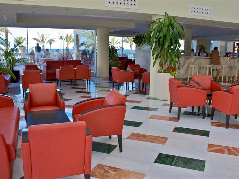 Hotel Moon Dreams Portomagno Aguadulce  Kültér fotó