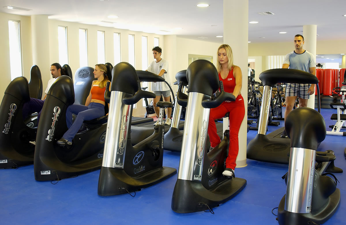 Hotel Moon Dreams Portomagno Aguadulce  Kültér fotó