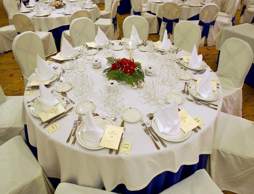 Hotel Moon Dreams Portomagno Aguadulce  Kültér fotó